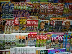 Rynek reklamy rośnie, ale telewizja traci. Gdzie płyną budżety?