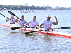 Polacy z awansami do finałów MŚ