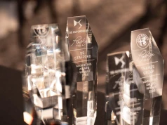Prestige Awards 2026. Którzy dealerzy DS Automobiles się cieszą?
