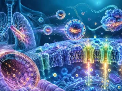 Chemicznie modyfikowane tRNA przywracało funkcję CFTR w przedklinicznych modelach mukowiscydozy