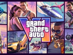 Grand Theft Auto VI ma ponad dziesięć razy więcej animacji niż część piąta