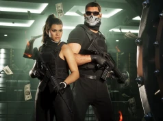 Czas: Oto prezentacja Grand Theft Auto VI
