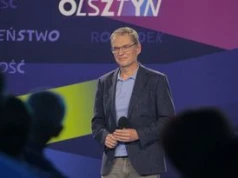 "Żadnych gwarancji". Poczobut o swoim powrocie na Białoruś