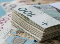 Praca z pensją do 14 tys. złotych. To szansa na rozwój w przyszłościowej branży