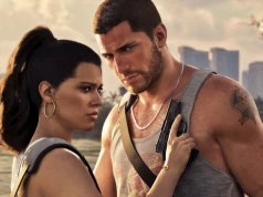 GTA 6 już na YouTube w 4K. Zobaczcie i pobierzcie pełną rozgrywkę za darmo