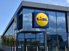 Lidl rusza z wakacyjnymi promocjami 28 sierpnia. Oferta 5+5 to dopiero początek niespodzianek, a produkty jak za darmo
