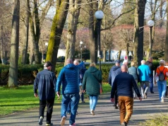 Sanatorium za darmo i bez kolejki. To nie sen, ale trzeba spełnić kilka warunków