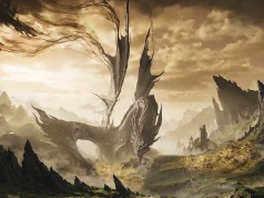 Twórcy Genshin Impact pokazali Nodusfall. To ich najbardziej niezwykła gra
