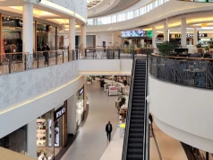 Galeria Bronowice zabierze Kraków do lat 90. Szykuje się rodzinne wydarzenie