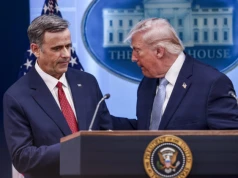Nowe szczegóły po wizycie szefa CIA w Moskwie. Miał ważny komunikat dla Putina