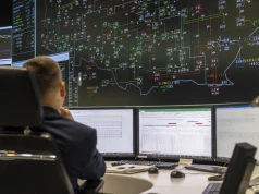 Wielka energetyka staje do decydującego starcia. Dla bloków węglowych to walka o wszystko