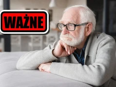 Czy każdy 75-latek dostaje 366,68 zł z ZUS? Jest ważny wyjątek