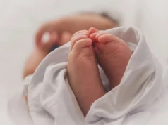 10 tys. zł za trzecie dziecko od września. Polskie miasto wprowadza "Maluszkowe"