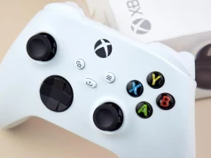 Jesteśmy w środku „RAMpokalipsy”! Szefowa Xboxa zapowiada wielki reset marki