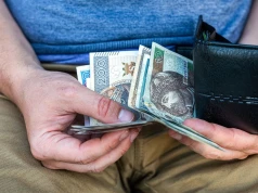 713,15 zł wypłacane miesięcznie przez ZUS od marca. Trzeba spełnić ważny warunek