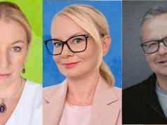 Lada dzień zmiany w szkolnych sklepikach i stołówkach. Eksperci tłumaczą, że to zdrowe i ekologiczne