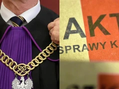 Muzyk disco polo usłyszał wyrok za gwałty i znęcanie się nad żoną. "Kara w dolnych widełkach"