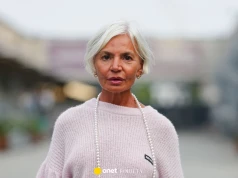 "Twarz menopauzalna". Kosmetolog tłumaczy, jak zmiany hormonalne wpływają na skórę