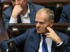 Tuska ma aż trzy asy w rękawie. Wkrótce wykorzysta je przeciw PiS
