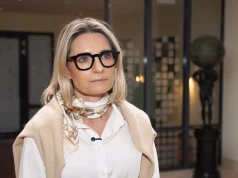 Wyleczenie raka nie oznacza końca lęku i stresu. Pacjenci potrzebują wsparcia psychologicznego także po zakończeniu leczenia