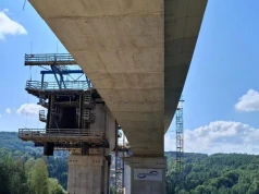 Kiedy pojedziemy S19 Babica–Jawornik? Jest nowy termin oddania trasy