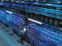 Pięć serwerowni i miliardowe nakłady. We Włocławku może powstać technologiczny gigant