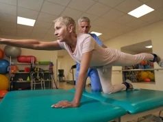 Ceny w sanatoriach pójdą dół. To najlepszy czas na planowanie wyjazdu