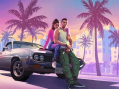 GTA 6 zachwyca na nowym materiale. Rockstar pokazał najbardziej imponującą grę w historii?