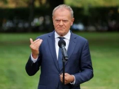 Budżet na rok wyborczy. "Rząd Tuska stoi przed trudnym zadaniem"