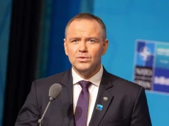 Tak Polacy oceniają Karola Nawrockiego. Wymowne wyniki sondażu