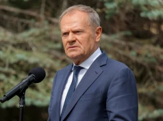 Prawie 7000 zł do zapłaty. Wchodzi podatek nad podatkami