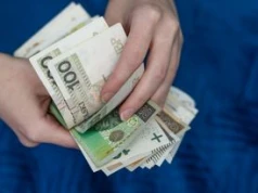 Próg bogactwa w Polsce. Tyle musisz zarabiać