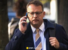 Marcin Romanowski szukał azylu w Dubaju. Nowe ustalenia mediów