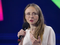 Koniec udawanych umów kurierów i kierowców
