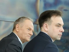 Deficyt budżetowy na 2027 r. Są wyliczenia, ile wyniesie