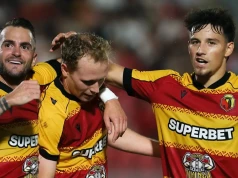 Lech i Jagiellonia zmierzą się z potęgami w Lidze Europy. Siemieniec marzy o Milanie