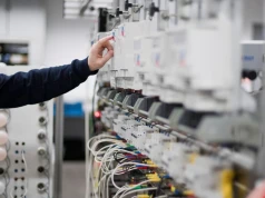 Apator zwiększa zyski i przychody. EBITDA w I półroczu na rekordowym poziomie