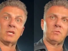 "Słuchaj leszczu". Borek wściekły po meczu Rakowa. Oto powód