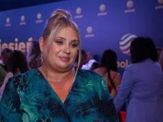 Remont w pięć dni przy 40 stopniach. Ekstremalne warunki na planie programu prawie sparaliżowały prace