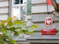 Jelenia Góra: Afera powodziowa: Sześć osób zatrzymanych, wobec trzech z nich wniosek o areszt