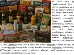 Szkolny OHP w Pradze, czyli „wyprawa po złote runo” (I ja byłem uczniem Technikum Mechanicznego, odc. 7)