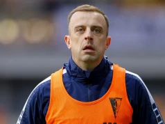 Kamil Grosicki bohaterem… filmu fabularnego. W roli głównej gwiazda polskiego kina