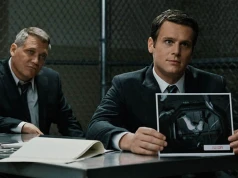 Netflix chciał 3. sezonu „Mindhuntera”? Szef platformy ujawnia, co naprawdę się stało