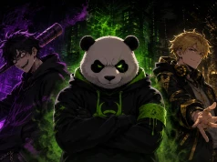 Trojany bankowe w centrum uwagi – Manic, Grandoreiro i ToxicPanda 2.0