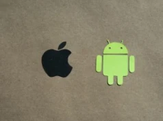 Mamy najnowsze dane na temat sprzedaży smartfonów. Duopol iOS i Androida pozostaje niezagrożony