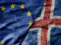 Referendum na Islandii może zmienić Unię Europejską. Ceny i bezpieczeństwo w grze