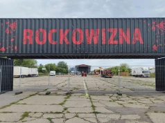 Rockowizna Kraków 2026 już 28 i 29 sierpnia. Najważniejsze informacje dla uczestników