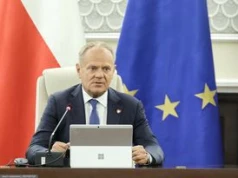 Budżet 2027 na stole. Tusk odkryje karty