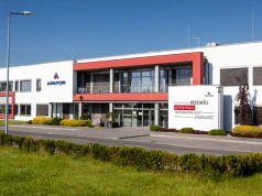 Polska spółka technologiczna działająca w energetyce z dużym wzrostem zysku