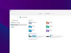 Windows 11 26H2. Trwają testy ISO i Media Creation Tool